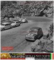 64 Fiat 600 - x (2)